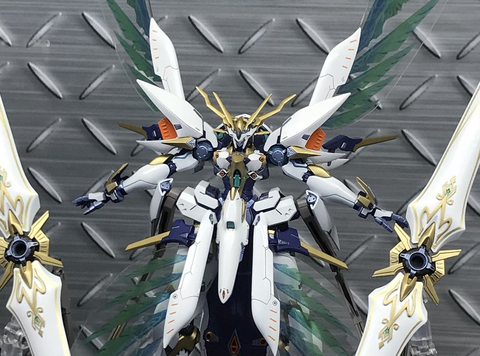 784329