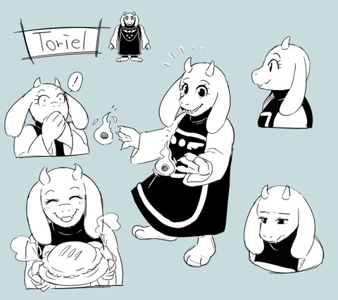 DJHr5sgUwAAPT9A