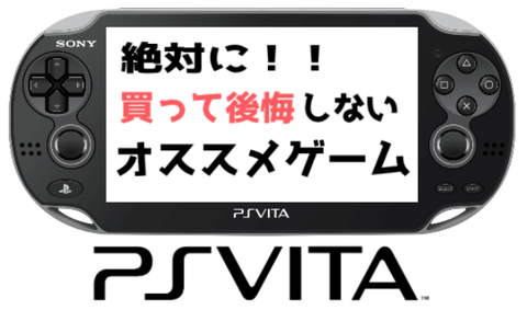 20170521103127