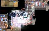 V4(GDC戦2)