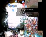 V4(GDC戦)