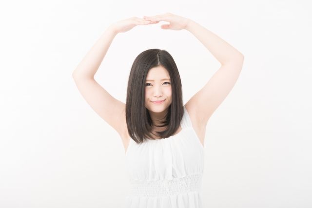 dfd479f2be1a2f5a35840028fe7ed8f3_s