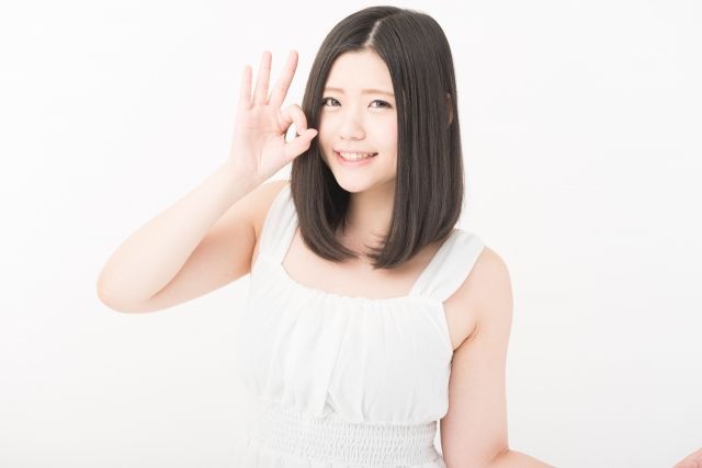 eb474ef3249831857d9bd7bfe398a614_s
