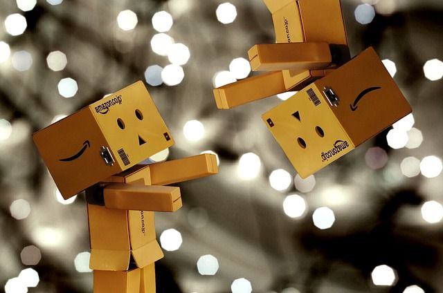 danbo-1885151_640