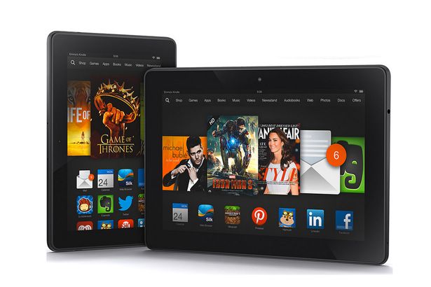 Kindle-Fire-HDX