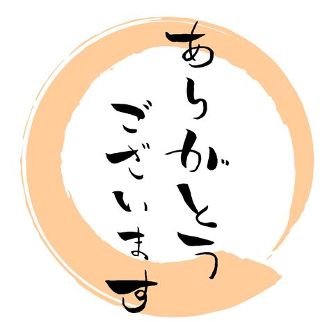 1376554