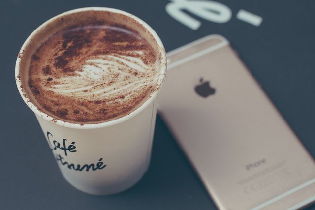 coffee-923094_1280