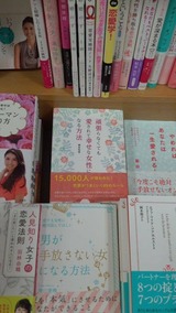 横浜SOGOの紀伊国屋書店