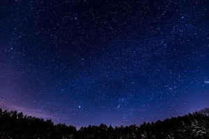 stars-1245902__340