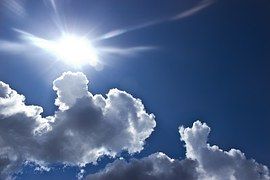 clouds-429228__180
