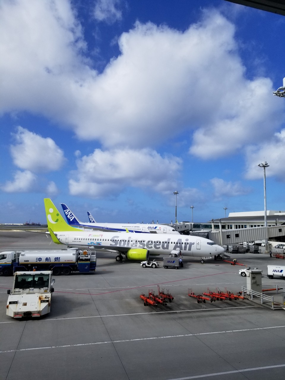 20181203_okinawa