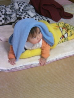 sousuke