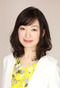 manabe