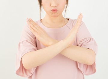 528c8a66ed1dd0643e018c48ed1c6b29_s