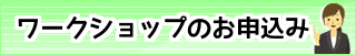 EF2USeyZt6HWUy51533192840_1533192931 (1)