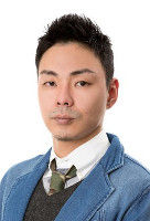 shibata_ryo
