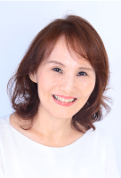 matsuo