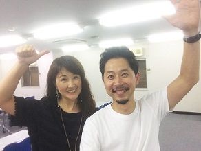 繧ウ繝ゥ繝帙y03