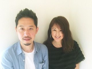 みえこさん1