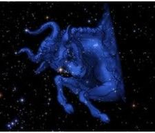 2018-05-24_082602