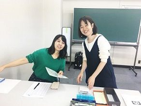 繧ウ繝ゥ繝帙y06