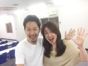 繧ウ繝ゥ繝帙y02