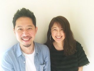 みえこさん2