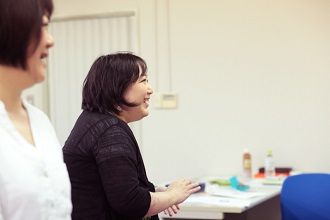 繧ウ繝ゥ繝帙y11
