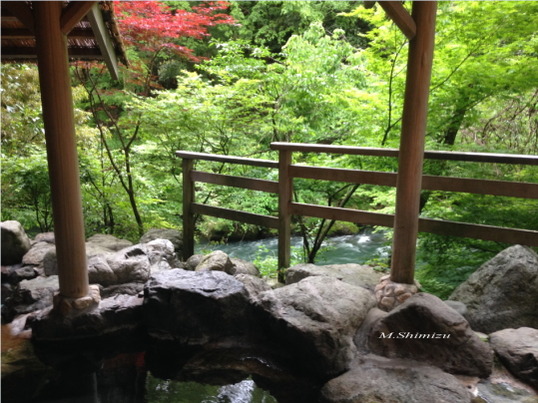 山中温泉2
