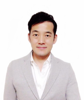 ブログプロフィール写真