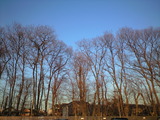 �ߤμ���2011.1.18