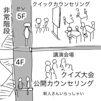 B4A40D44-522C-44BB-A445-D38CD1E0B784