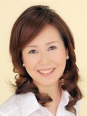 2017-04-tatayouko