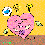 2018-0826-heartbreake