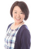 miyoshige