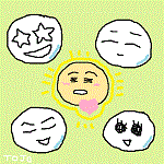 2018-0828-personality