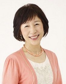 2017-04-satoumayumi