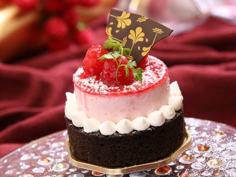 france-confectionery-raspberry-cake-fruit-69817