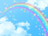 96dd83901e9e0e60e6771ae17019bb72_s