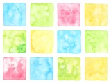 3ac8438d314010e35b57810626e8d0b2_s
