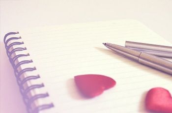 notebook_pen_free_photo-690x457