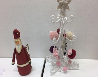 IMG_1463 - コピー