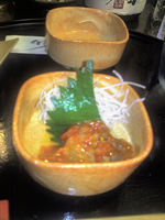 ばくらい