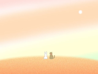 にひき