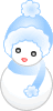 �業�����