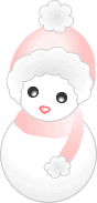 �椭�����