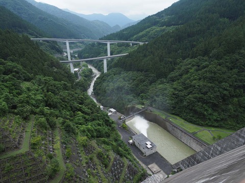 P8120543