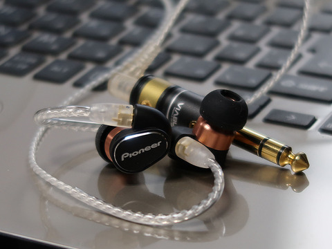 The Discovery Thread Page 2216 Headphone Reviews And Discussion Head Fi Org