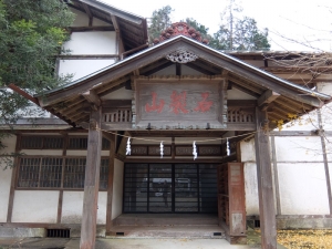 46504d6f.jpg