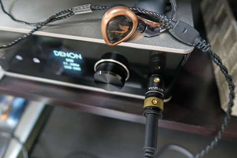 2563plug20170316 (2)